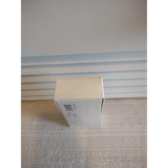 Mikasa Glass Wine Bottle Stopper Grapes Fruit Collection with box T8174/900 - Picture 5 of 9